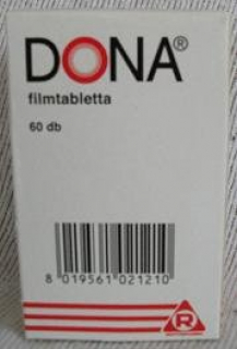 dona filmtbl.jpg